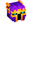 Skinfile