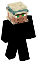 Skinfile