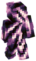 Skinfile