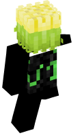 Skinfile