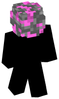 Skinfile