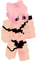 Skinfile