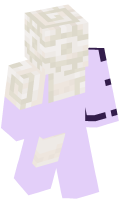 Skinfile