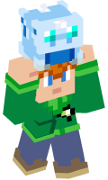 Skinfile