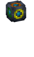 Skinfile