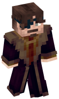 Skinfile