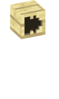 Skinfile