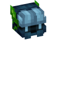 Skinfile