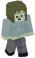 Skinfile