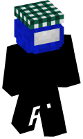 Skinfile
