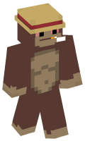Skinfile