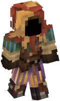 Skinfile