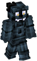 Skinfile