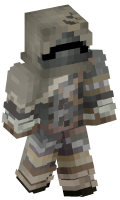 Skinfile