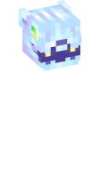 Skinfile
