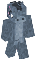 Skinfile