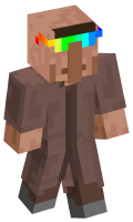 Skinfile