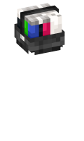 Skinfile