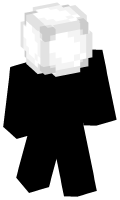Skinfile