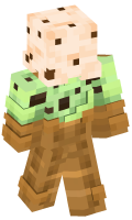 Skinfile
