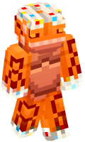 Skinfile