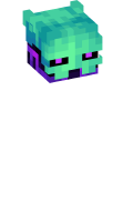 Skinfile