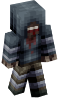 Skinfile