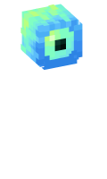 Skinfile