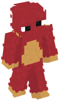Skinfile