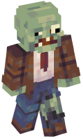 Skinfile