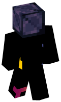 Skinfile