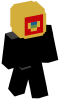 Skinfile