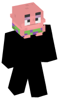 Skinfile