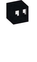 Skinfile