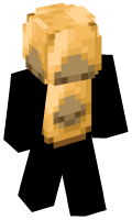Skinfile
