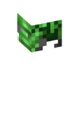 Skinfile