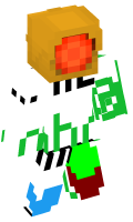 Skinfile