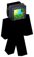 Skinfile