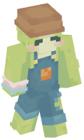 Skinfile