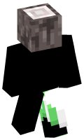 Skinfile
