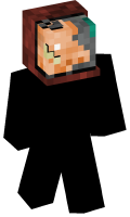 Skinfile