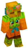 Skinfile