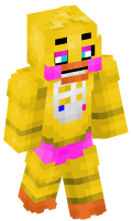Skinfile