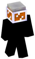 Skinfile