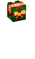 Skinfile