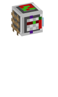 Skinfile
