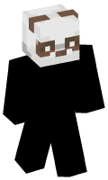 Skinfile