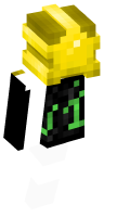 Skinfile
