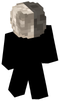 Skinfile
