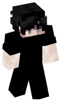 Skinfile